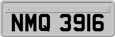 NMQ3916