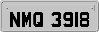 NMQ3918