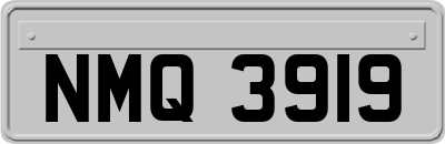 NMQ3919