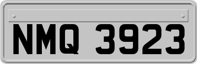 NMQ3923