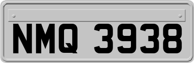 NMQ3938
