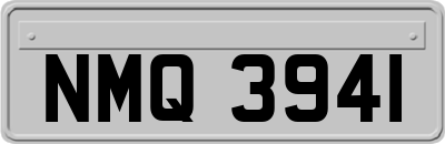 NMQ3941