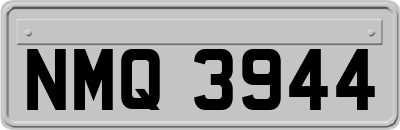 NMQ3944