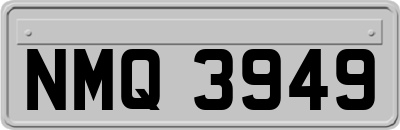 NMQ3949