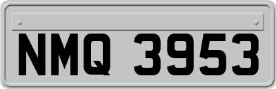 NMQ3953