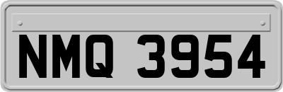 NMQ3954