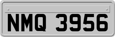 NMQ3956