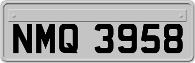 NMQ3958