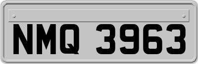 NMQ3963