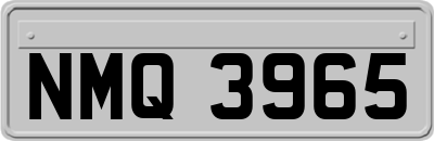 NMQ3965