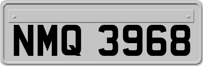 NMQ3968