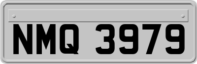 NMQ3979