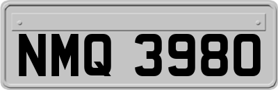 NMQ3980