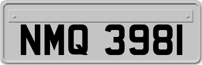 NMQ3981