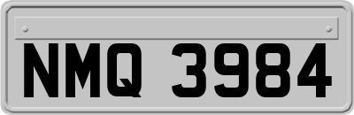 NMQ3984