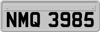 NMQ3985