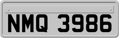 NMQ3986