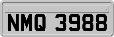 NMQ3988