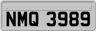 NMQ3989