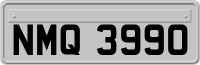 NMQ3990