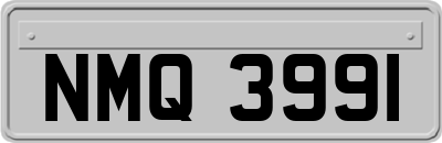 NMQ3991