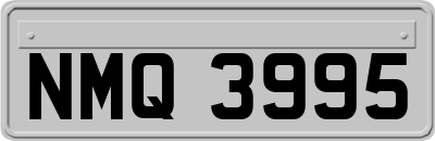 NMQ3995