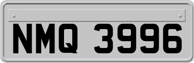 NMQ3996