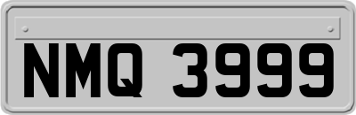 NMQ3999