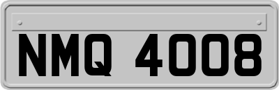 NMQ4008