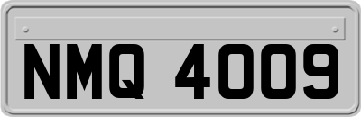 NMQ4009