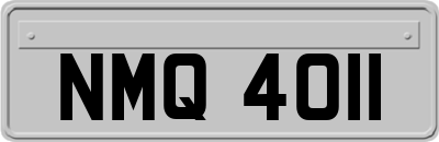 NMQ4011