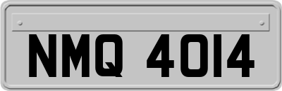 NMQ4014