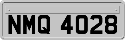NMQ4028