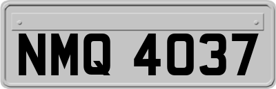 NMQ4037