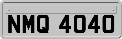 NMQ4040