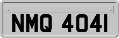 NMQ4041