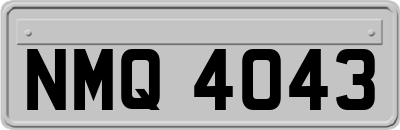 NMQ4043