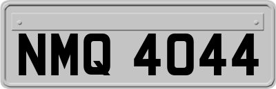 NMQ4044
