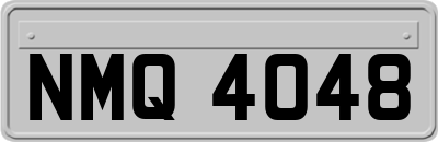 NMQ4048