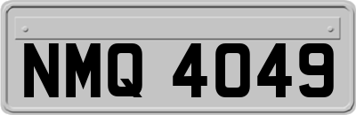 NMQ4049