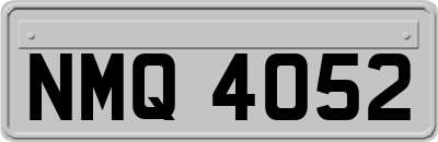 NMQ4052