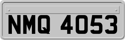 NMQ4053