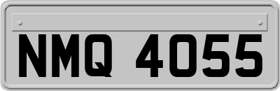 NMQ4055