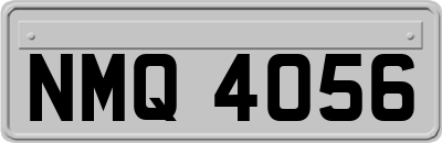 NMQ4056