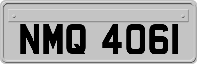 NMQ4061