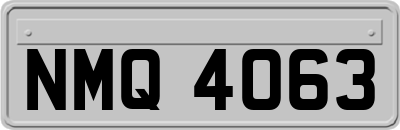 NMQ4063
