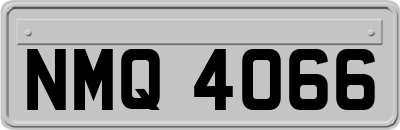 NMQ4066