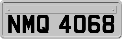 NMQ4068