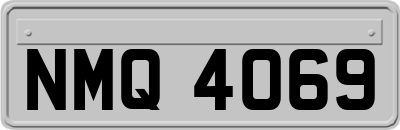NMQ4069
