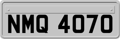 NMQ4070